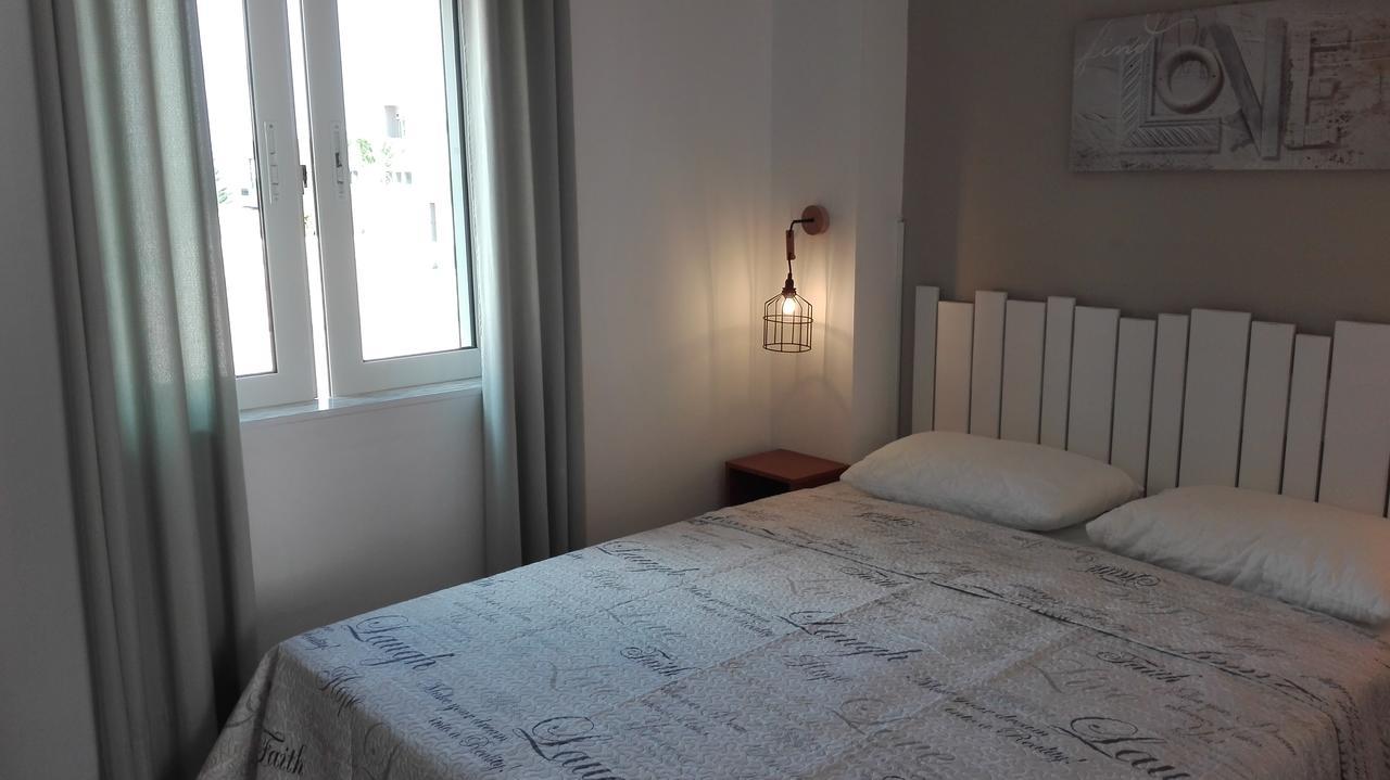 Yannis * Amoudara (Heraklion)